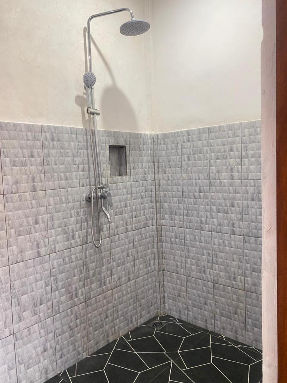 Twin Inn Vacation rental in Blahbatuh