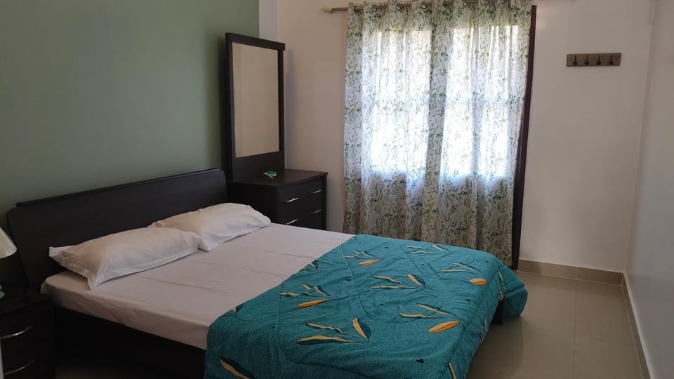 BEACH APARTMENT 3 Apartment in Goa, India