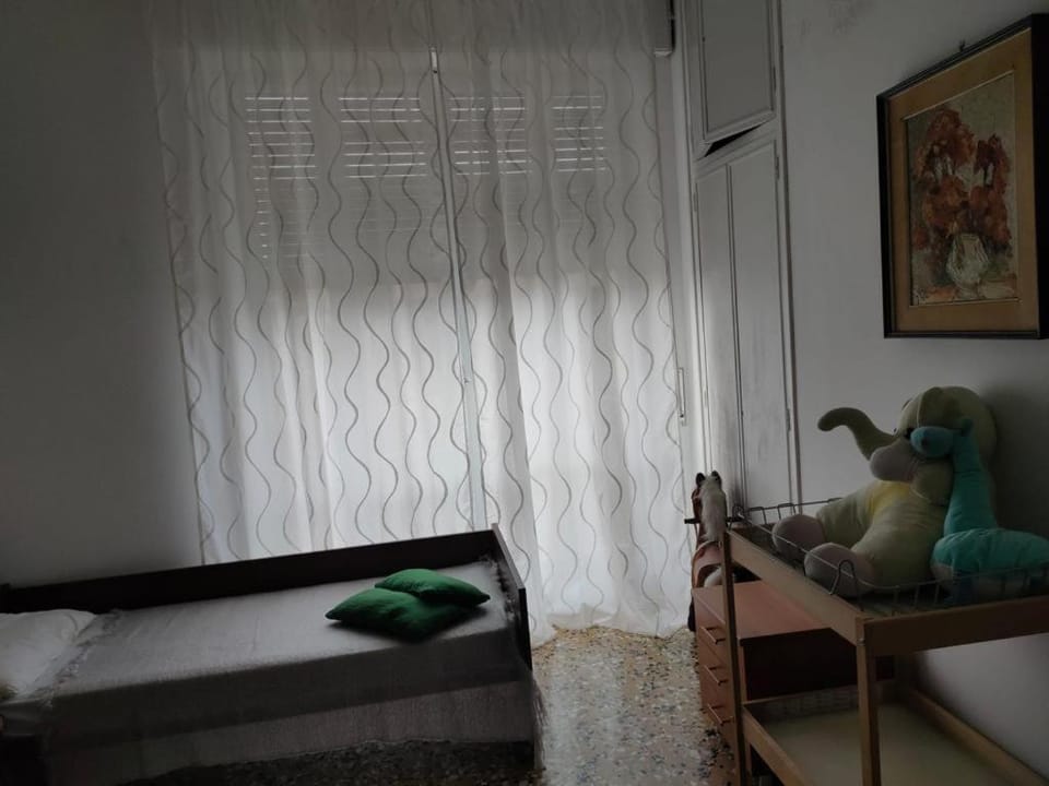 Casa della Piazza Apartment in Piedmont