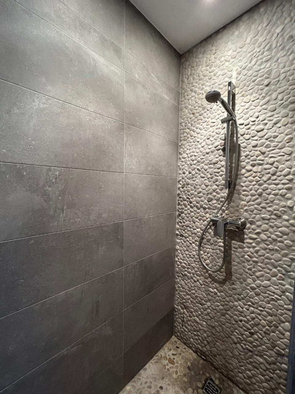 Modrzewiowa Ostoja House in Pomeranian Voivodeship