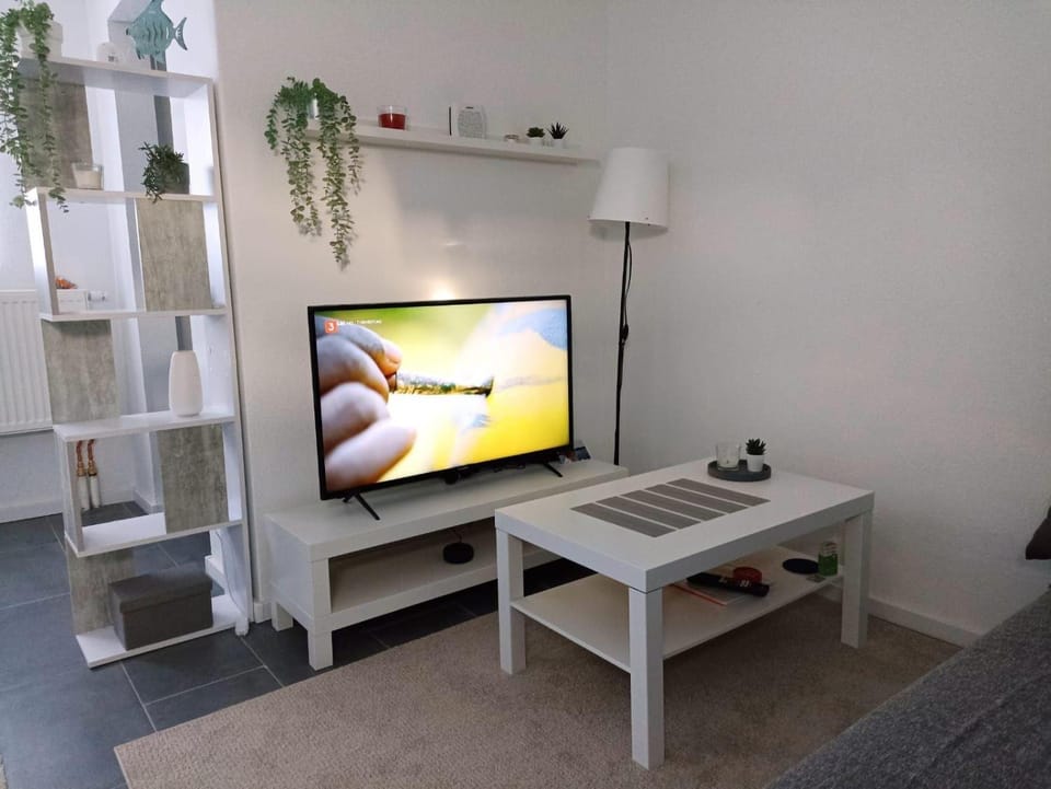 Ferienwohnung-Heide-2 Apartment in Walsrode