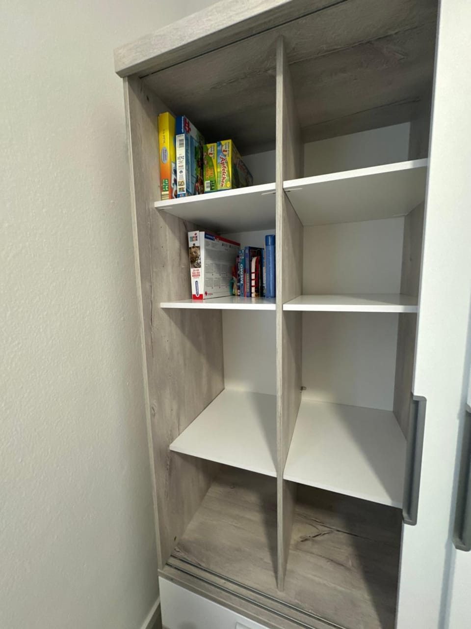 Other, Decorative detail, Bedroom, wardrobe
