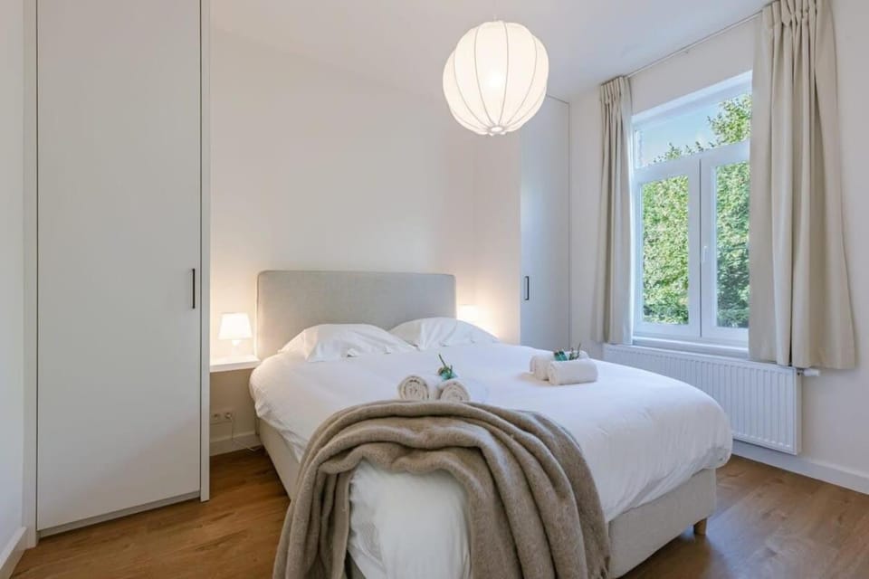 Casiola - Beautiful vacation home 'Valkehuisje' in Poperinge House in Flanders