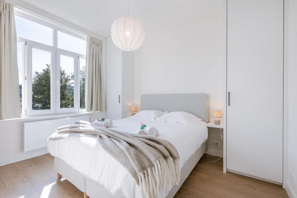 Casiola - Beautiful vacation home 'Valkehuisje' in Poperinge House in Flanders
