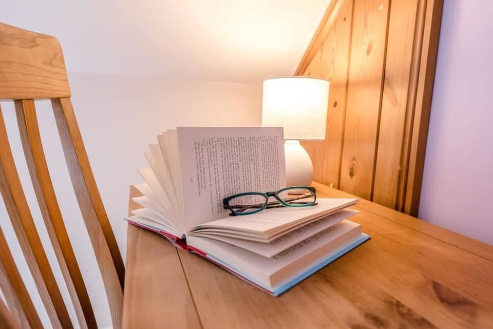 The Old Coach House, Leiston House in Leiston