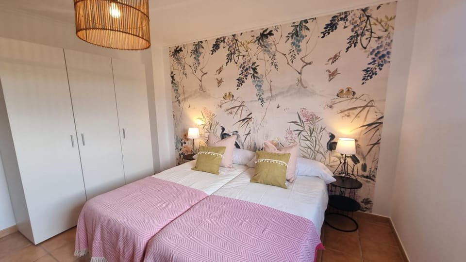 Preciosa Villa de 5 dormitorios Rias Bajas Villa in Galicia