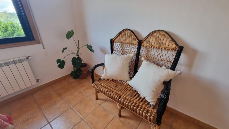 Preciosa Villa de 5 dormitorios Rias Bajas Villa in Galicia
