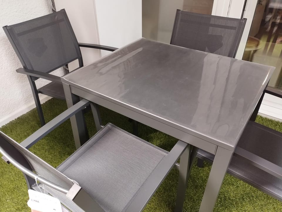 Etxalo, apartamento con terraza en Gorliz Apartment in Gorliz
