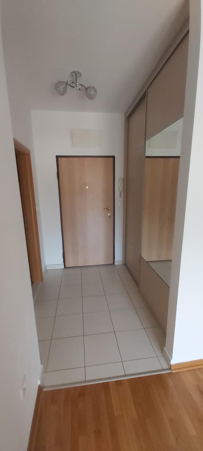 Apartment Mucic Apartment in Mostar