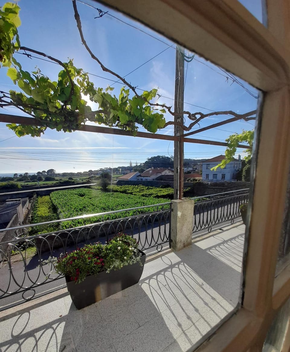 View (from property/room), Balcony/Terrace, Balcony/Terrace, Sea view, Internal: Not applicable to any particular room
