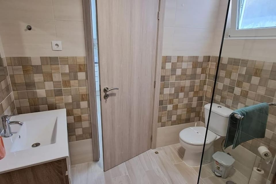 Setubal Holiday Apartment Apartment in Setúbal Municipality