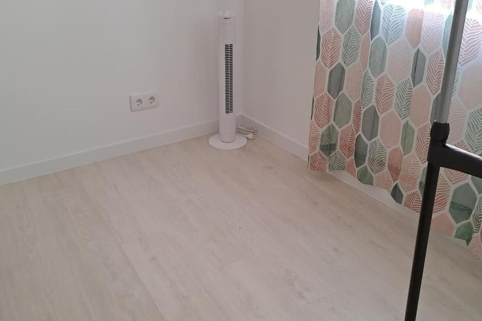 Setubal Holiday Apartment Apartment in Setúbal Municipality