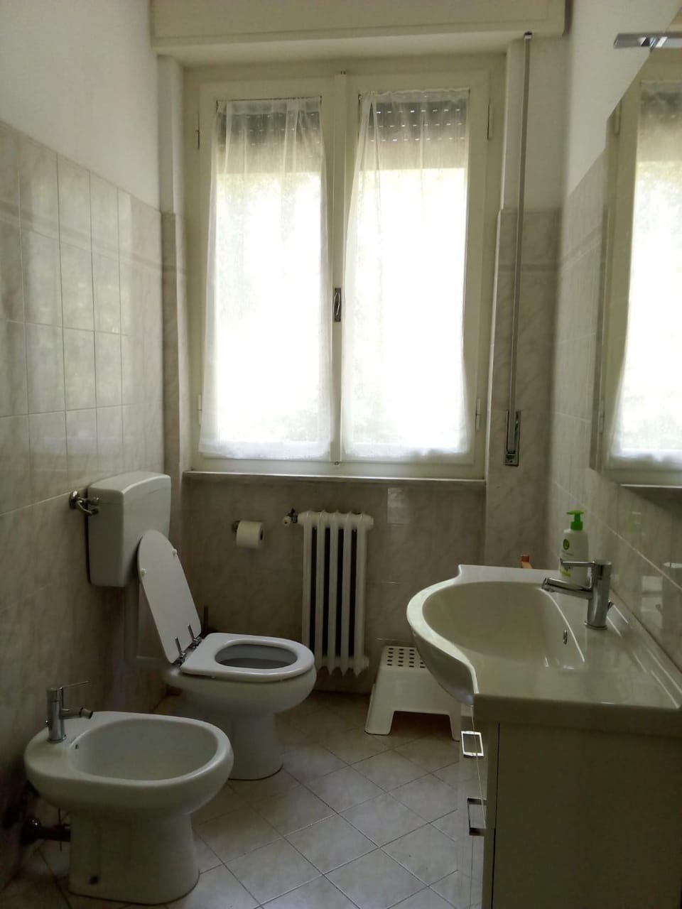 Toilet, Bathroom, bidet, internet
