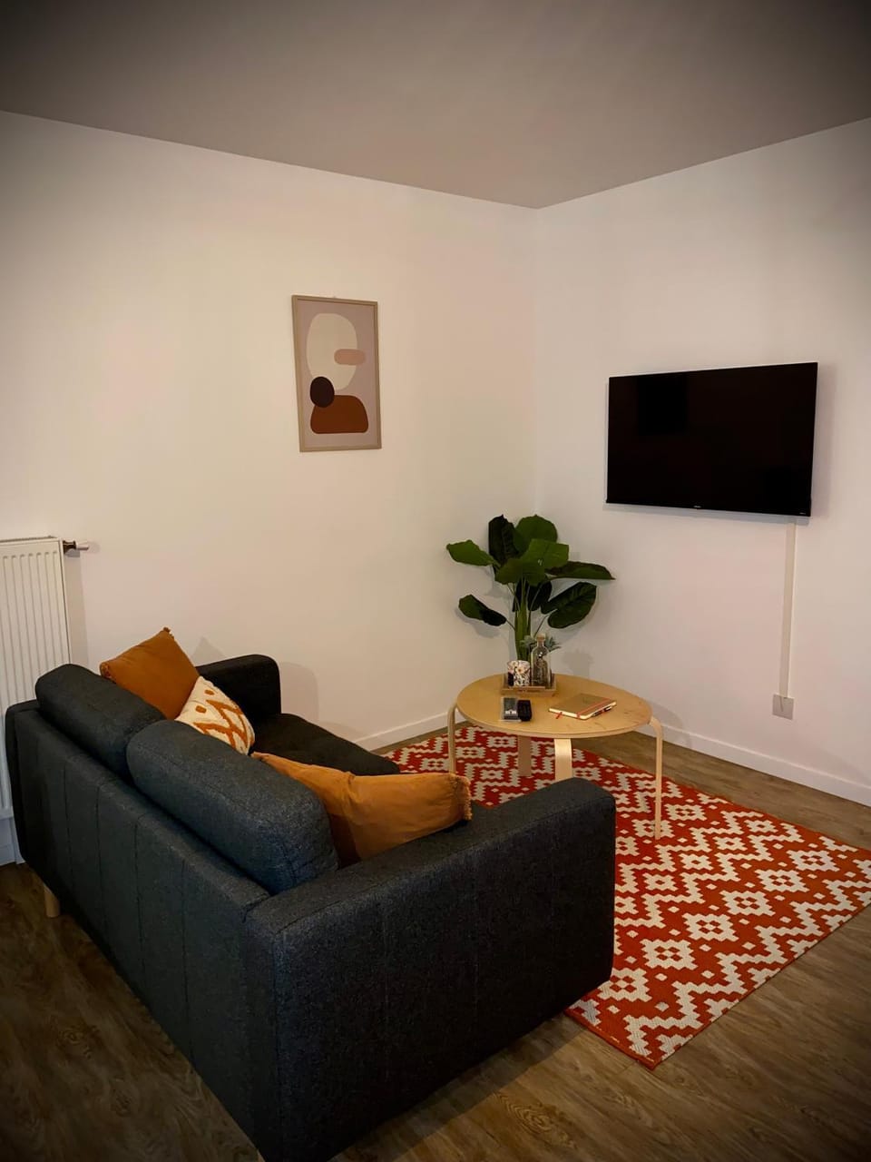 Appart’Orléans Apartment in Orléans