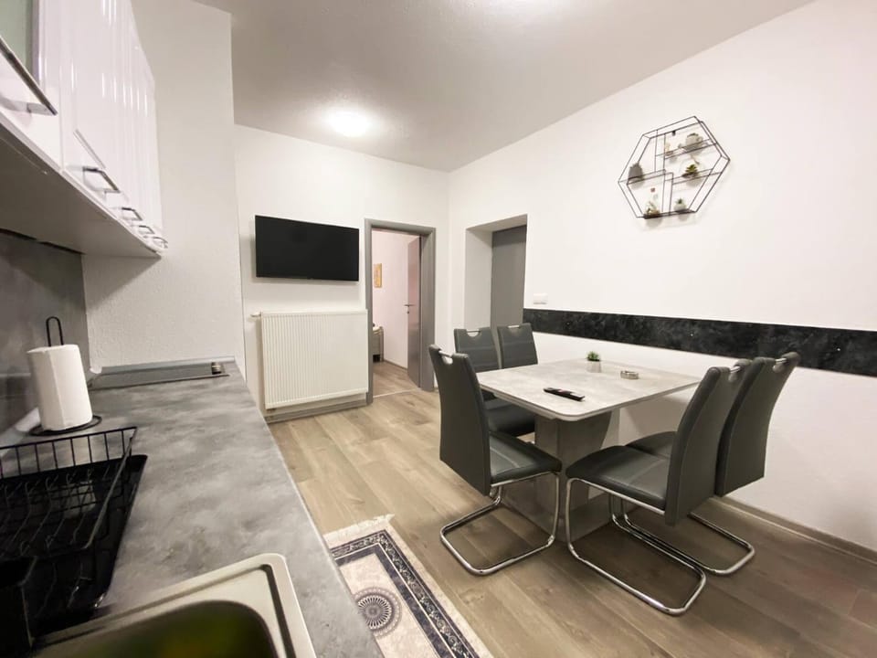 Apartman Kraljica 2 Apartment in Federation of Bosnia and Herzegovina