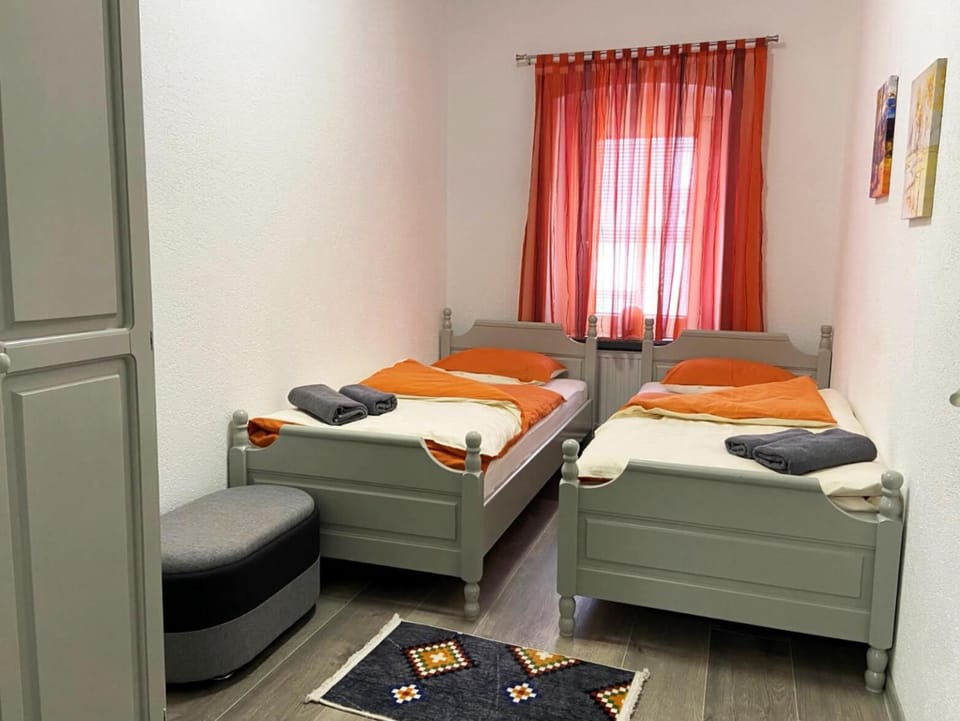 Apartman Kraljica 2 Apartment in Federation of Bosnia and Herzegovina