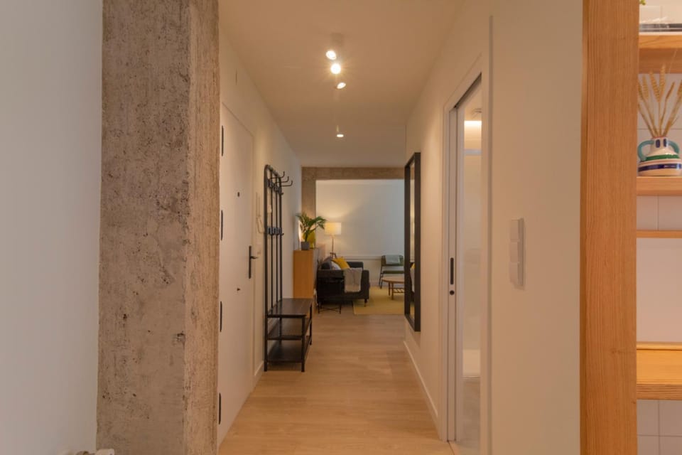 APARTAMENTO Holidea PUERTO CHICO Apartment in Santander