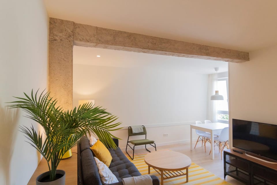 APARTAMENTO Holidea PUERTO CHICO Apartment in Santander