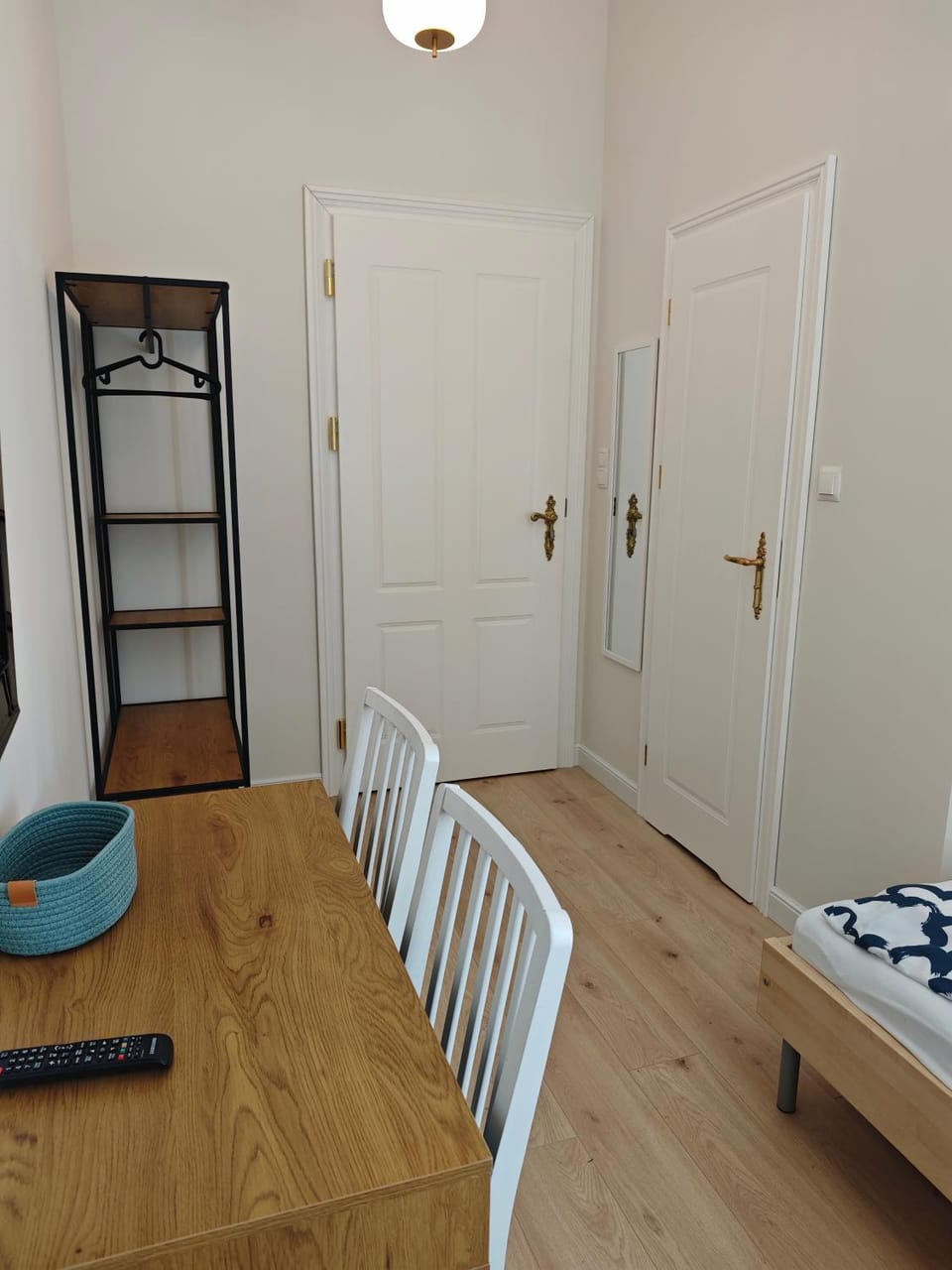 Kamienica Ogrodowa Rooms Vacation rental in Sopot