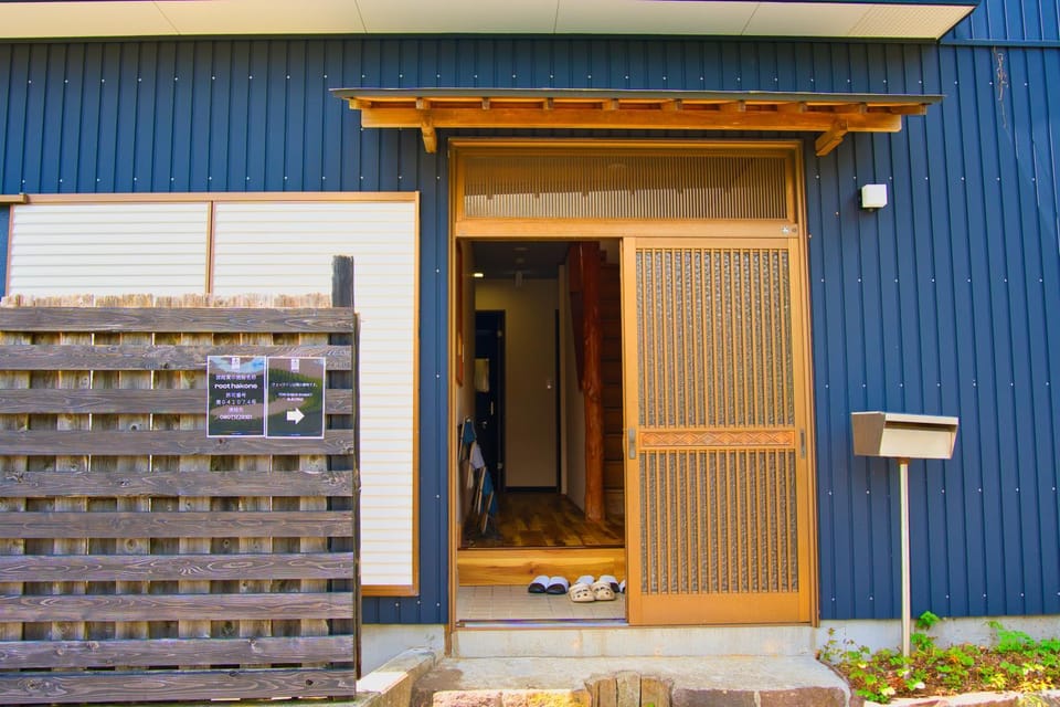 Property building, Internal: Not applicable to any particular room