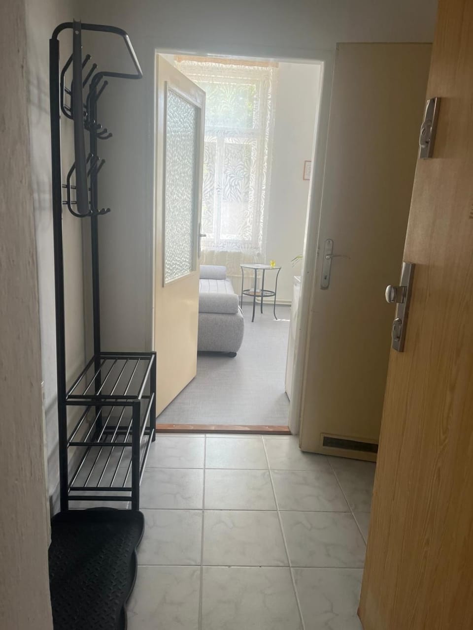 Na Mahlerce Vacation rental in South Moravian Region