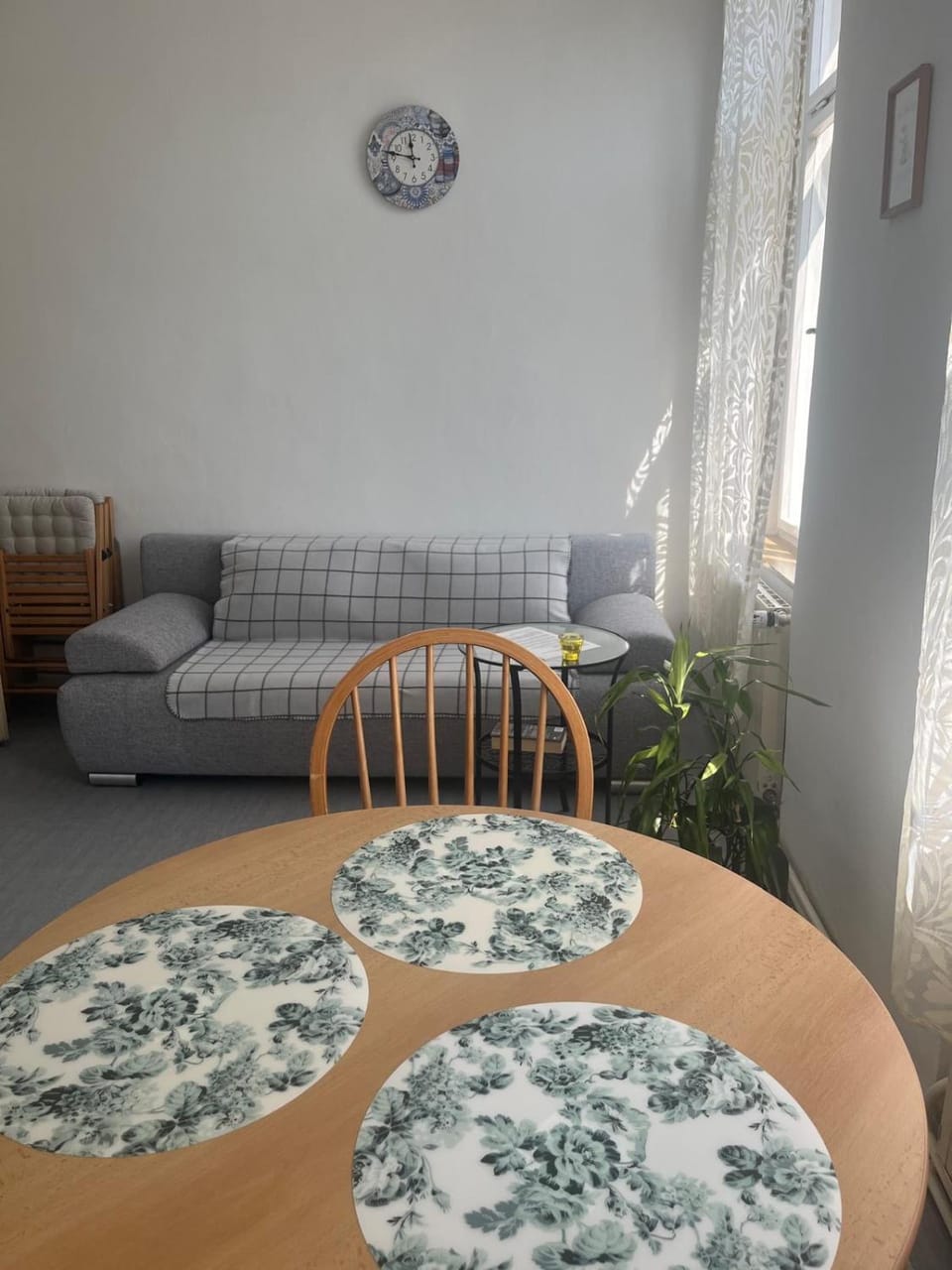 Na Mahlerce Vacation rental in South Moravian Region
