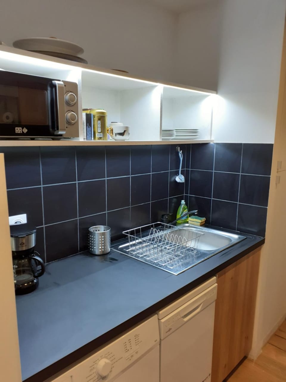 LA DOVA MARMOTTE Apartment in Auvergne-Rhône-Alpes