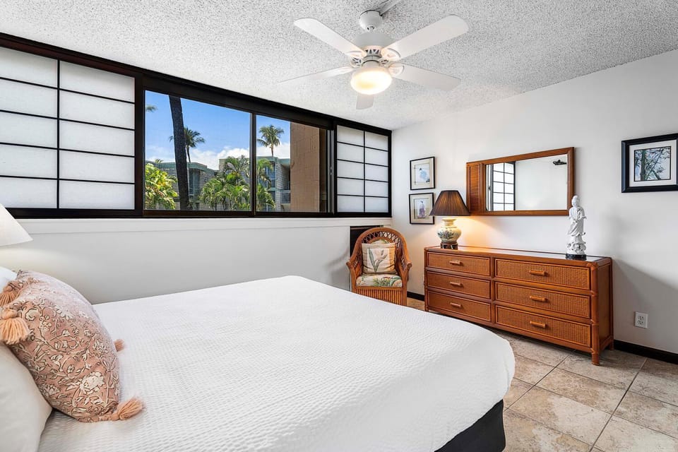 Kona Makai 6204 House in Holualoa