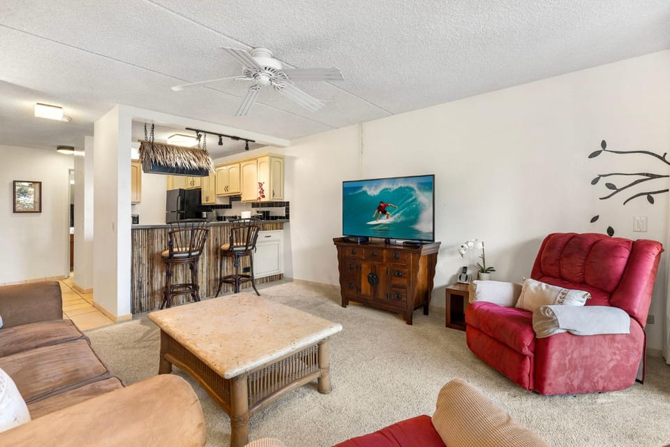 Kona Pacific C319 House in Holualoa