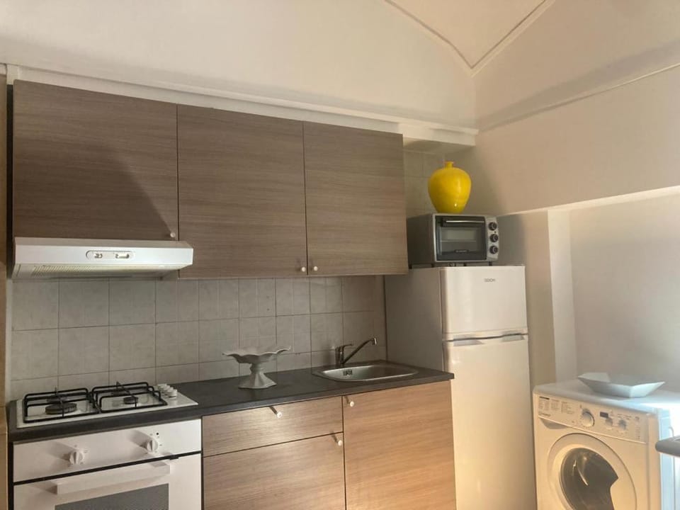 D116 Home - Your Perfect Place House in Naples