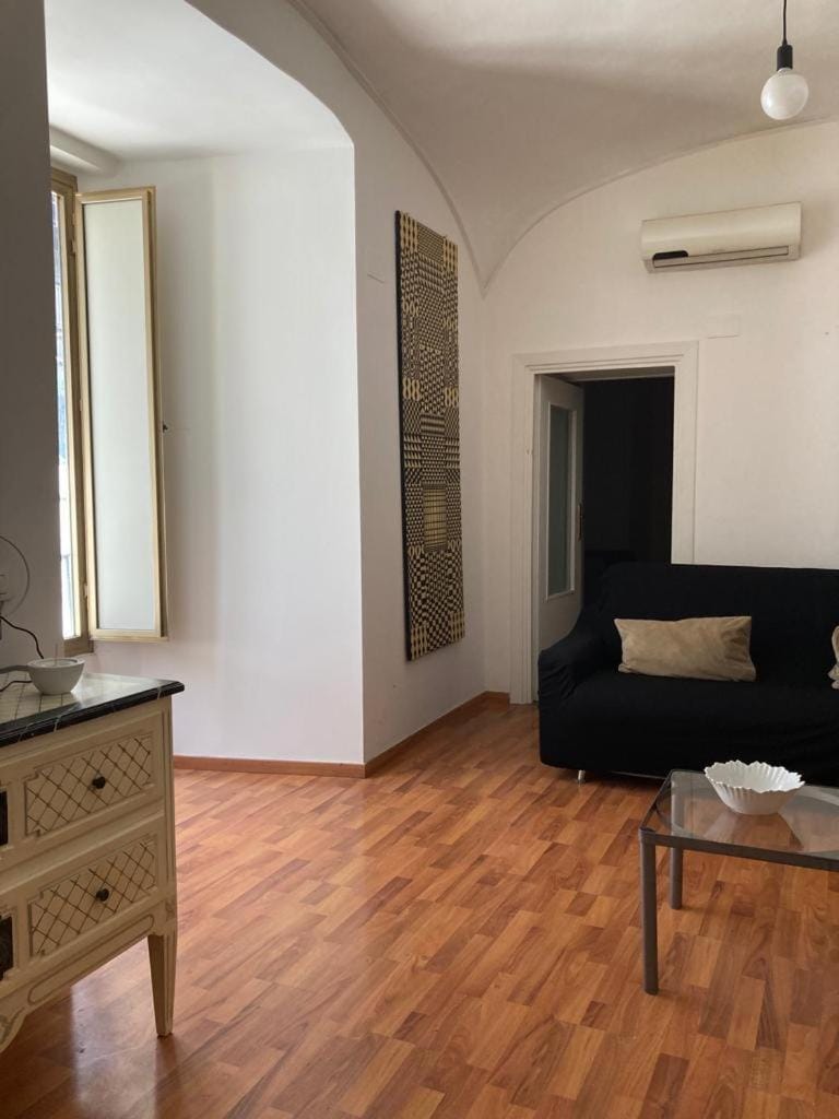D116 Home - Your Perfect Place House in Naples