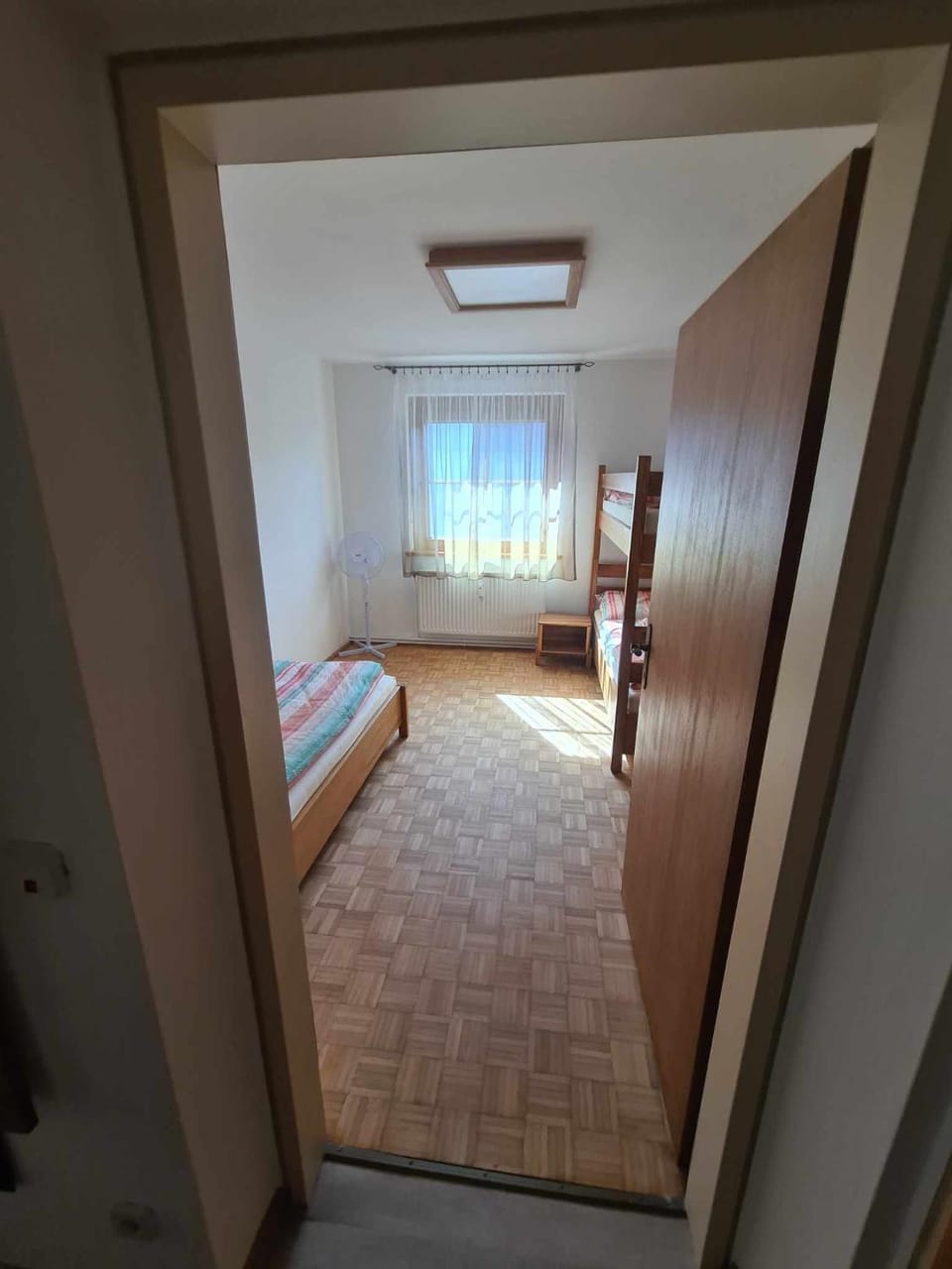 4 Season Apartment Hermagor Apartment in Friuli-Venezia Giulia