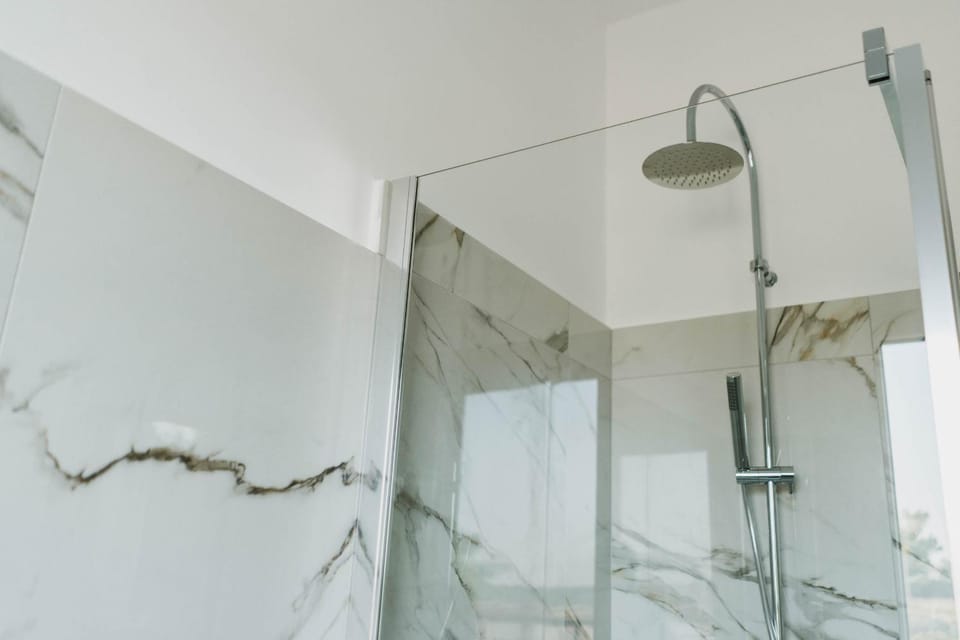 CASALMARE Bed and Breakfast in Abruzzo