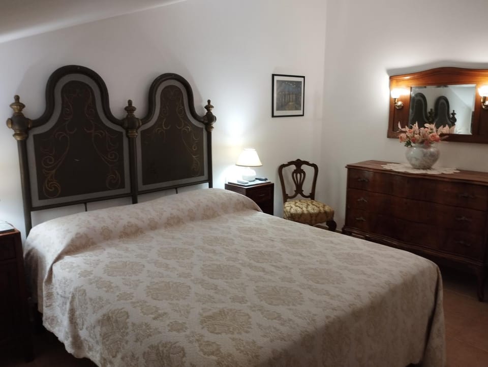 casa vacanze degli archi Bed and Breakfast in Umbria