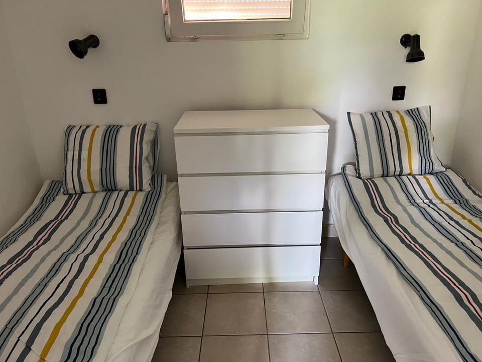 SunShine Apartman Apartment in Hungary