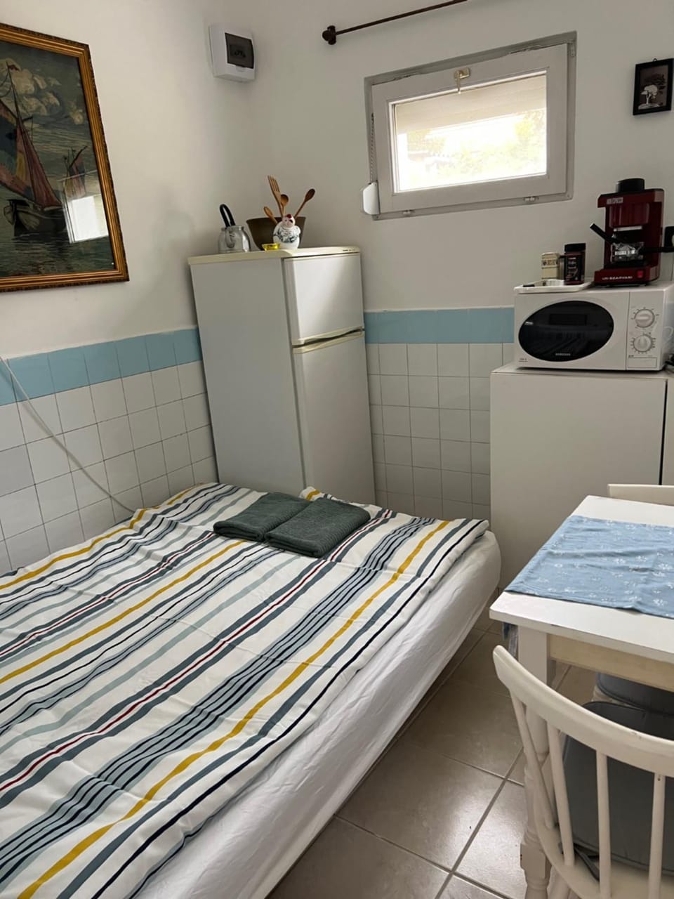 SunShine Apartman Apartment in Hungary