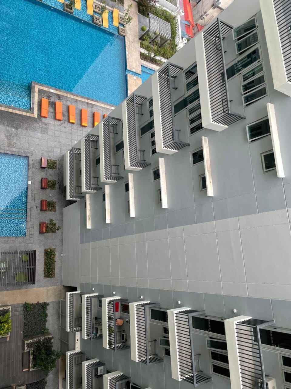 NYPlace by Dickie Apartment in Iloilo City