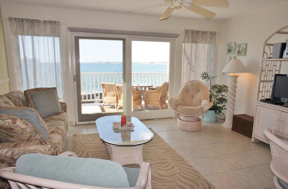 Sea Village 4106 House in Holualoa