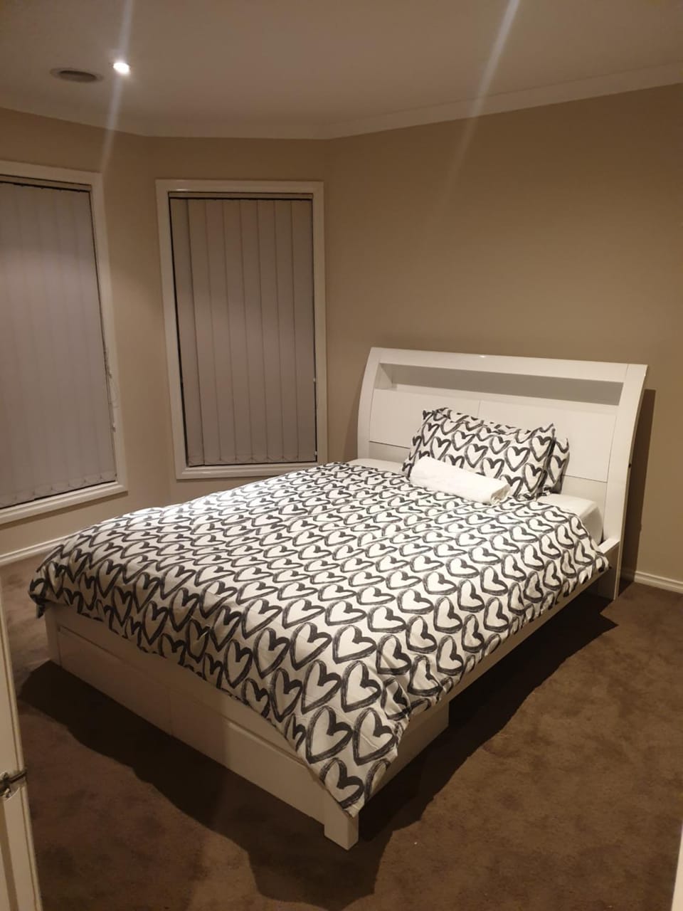Pacific Werribee Home 25 Min CBD Airport Bed and Breakfast in Melbourne