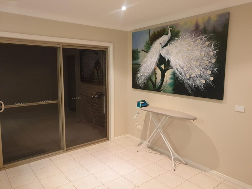 Pacific Werribee Home 25 Min CBD Airport Bed and Breakfast in Melbourne