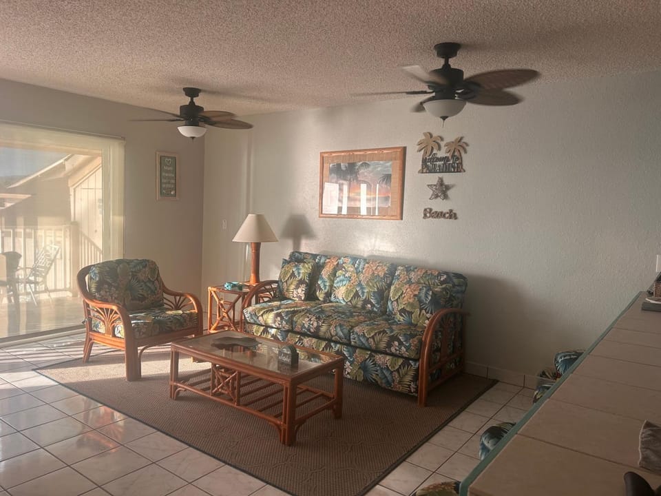 Sea Village 3311 House in Holualoa