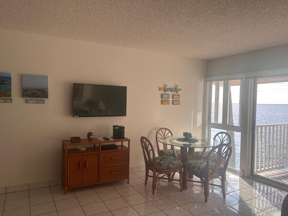 Sea Village 3311 House in Holualoa