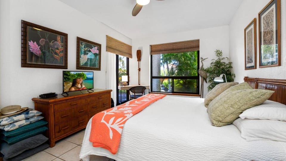 The Shores at Waikoloa 126 House in Puako