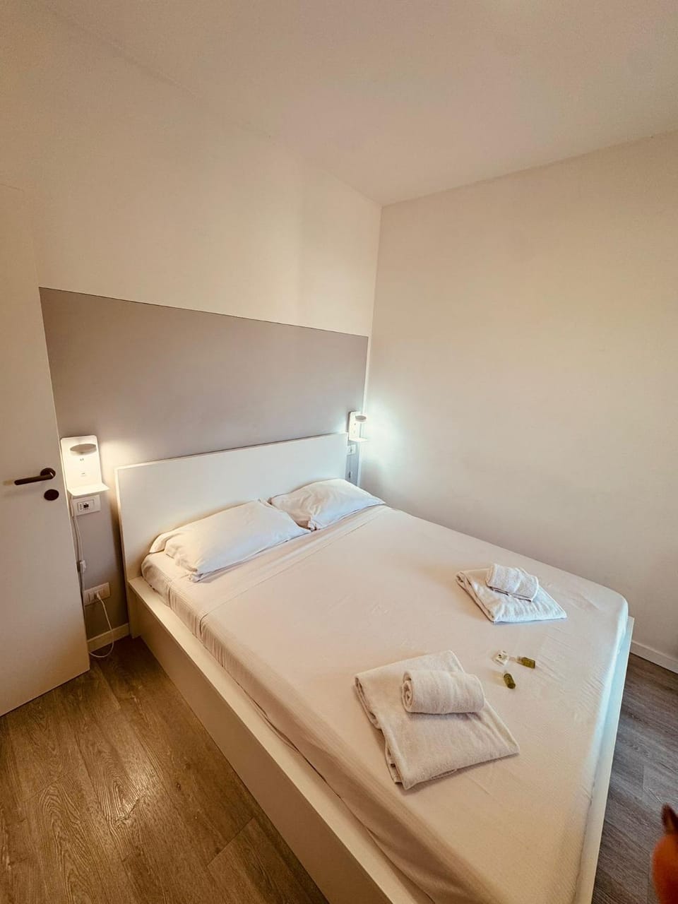 Casa al Lago Leone d'Oro Apartment in Peschiera del Garda