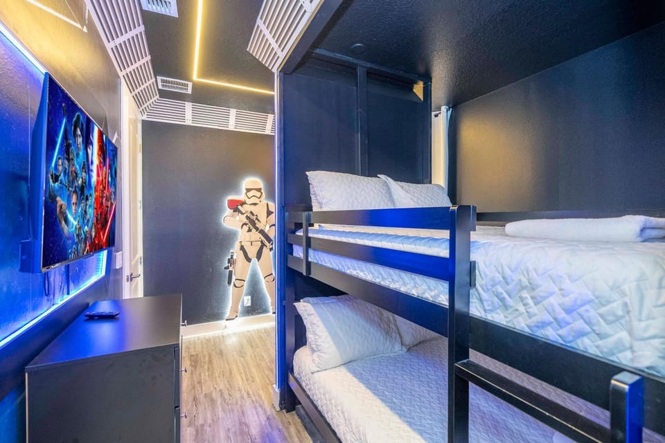 Other