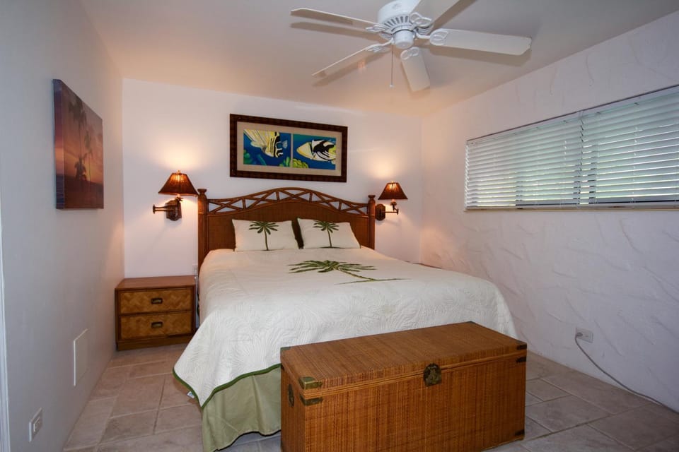 Casa de Emdeko 318 House in Holualoa