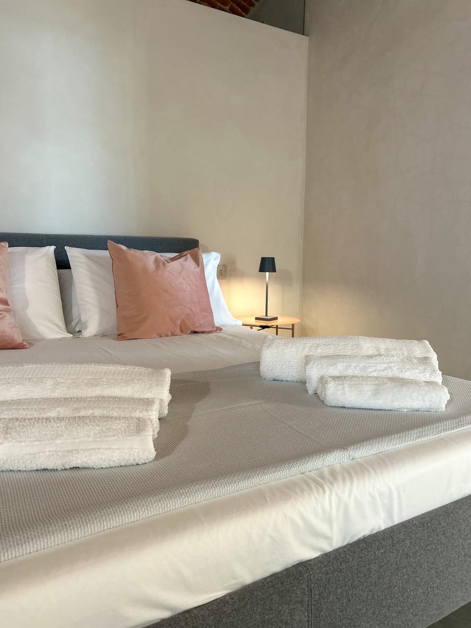 Bed and Breakfast Caplin Bed and Breakfast in Piedmont