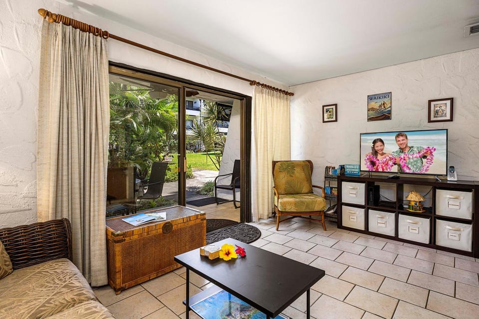 Casa de Emdeko 109 House in Holualoa