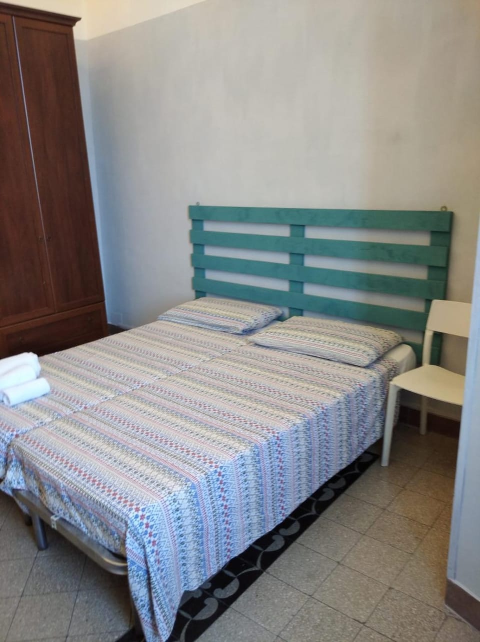 Domus Narnia Hostel in Narni