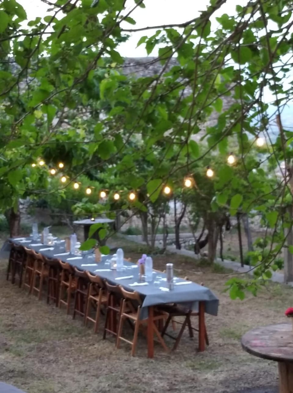 Domus Narnia Hostel in Narni